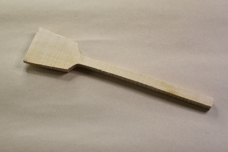 스패츌러 블랭크 01 (spatular blank 01)